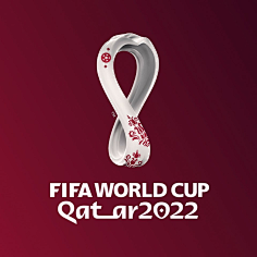 国际米兰的